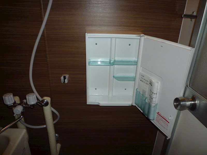 ハイツ中屋敷のその他写真