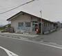 郵便局　御代田郵便局（郵便局）まで1822m