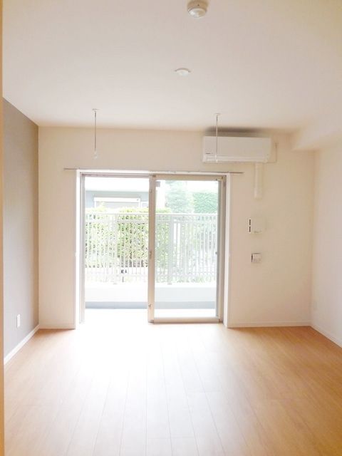 その他設備　★お問い合わせはタウンハウジングまで★