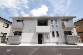 ＪＲ七尾線/津幡駅 歩16分