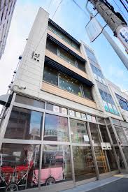 幼稚園・保育園　やすらぎ保育園（幼稚園・保育園）まで280m