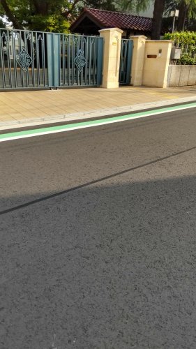 高校・高専　私立横浜共立学園高校（高校・高専）まで1340m