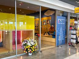 飲食店　CHERRY BEANS COCO(チェリービーンズココ)（飲食店）まで1134m