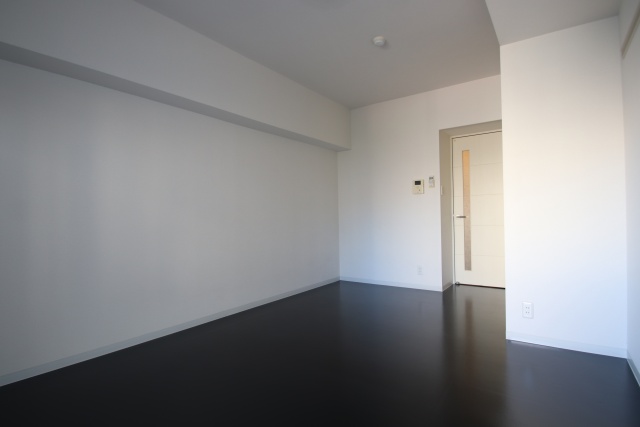 居室・リビング　※別室の参考写真の為、現況優先です。