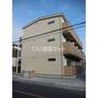 草加駅より徒歩10分 3階 築9年2ヶ月の賃貸物件