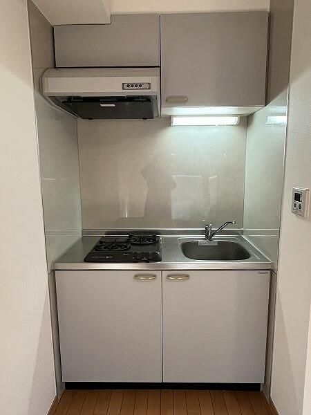 キッチン　コスモスマーサ