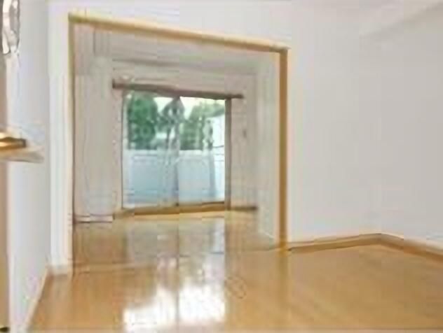 その他部屋・スペース　コスモスマーサ