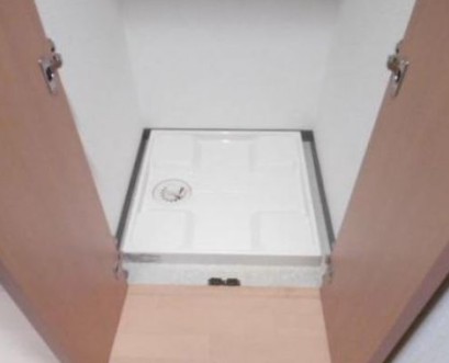 その他設備　コスモスマーサ（別部屋参考画像）