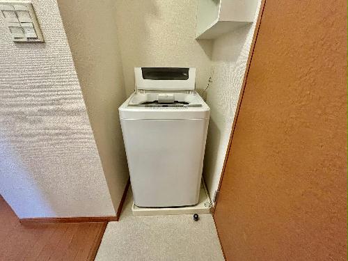 その他設備　設備・仕様は号室により異なる為、現状を優先いたします。