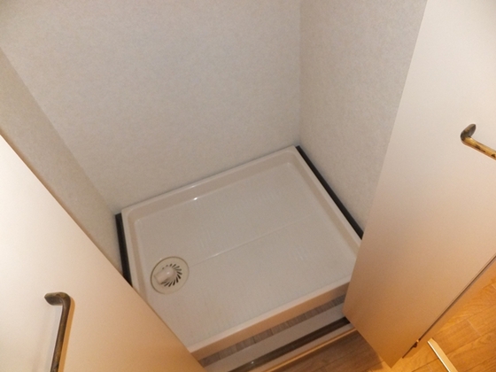 その他部屋・スペース　※別部屋の写真です