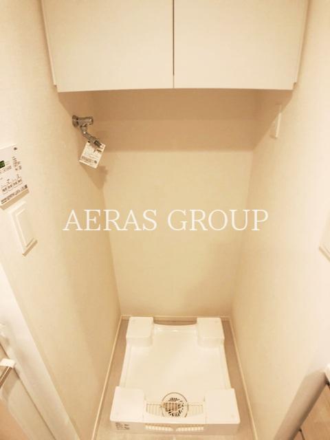 その他　別部屋同仕様