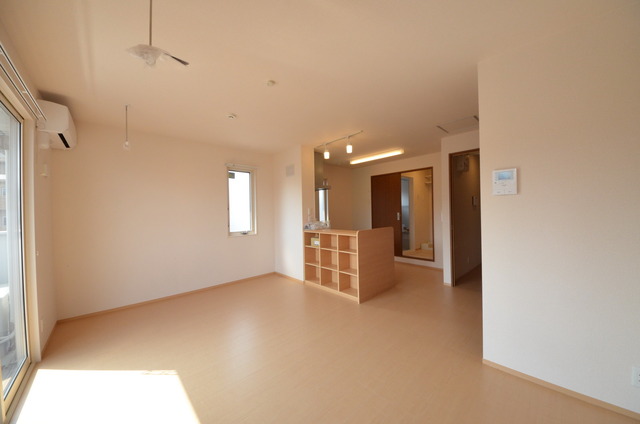 その他部屋・スペース　★開放感のあるお部屋★
