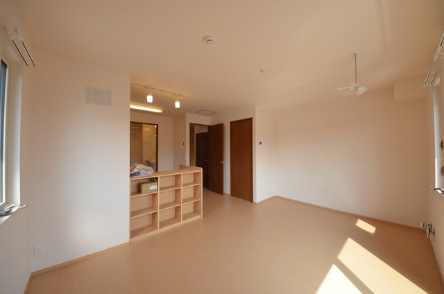 その他設備　★きれいに手入れをされた、気持ちの良い室内★