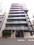 レジディア御茶ノ水２ 10階 築11年の賃貸物件