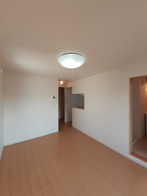 その他設備　その他