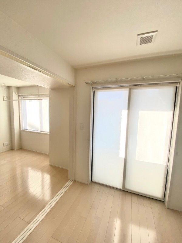 バルコニー　☆バルコニー☆