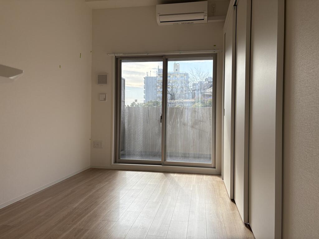 居室・リビング　☆室内カラーパターンあります☆