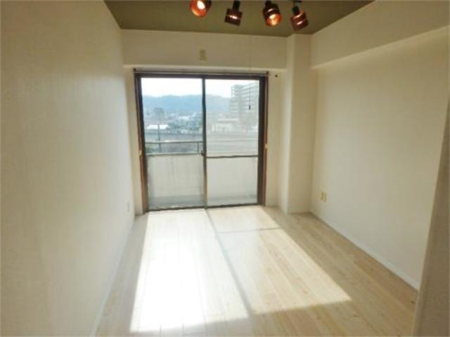 その他部屋・スペース　参考