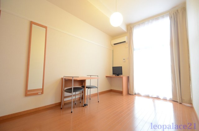 その他部屋・スペース　同シリーズの類似となります。現況を優先致します。