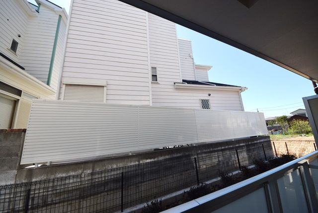 眺望　★★景観★★