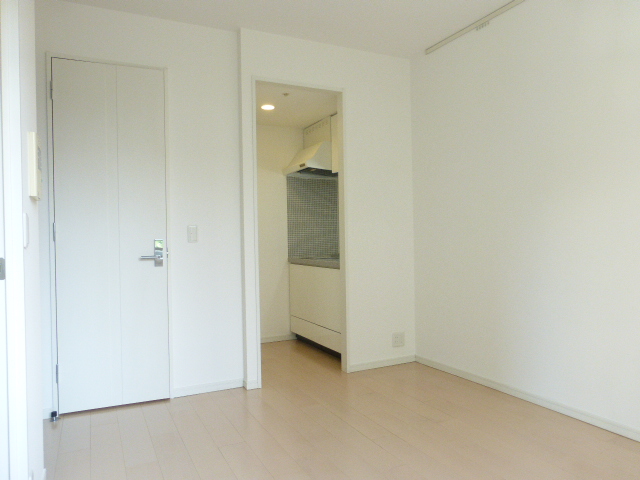 その他部屋・スペース　内観2