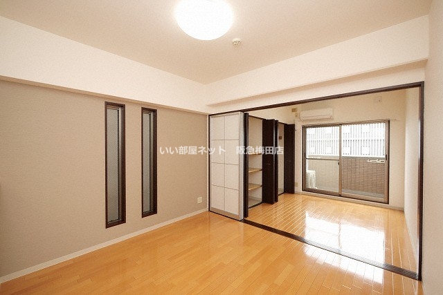 居室・リビング　画像と現状が異なる場合は現状優先となります。