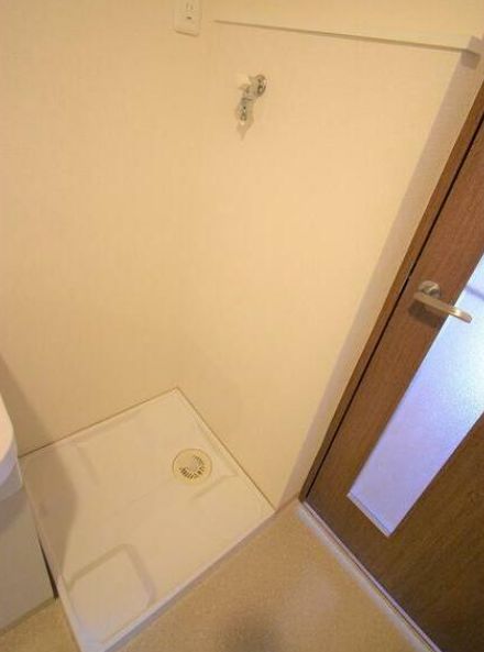 その他設備　他部屋参考写真