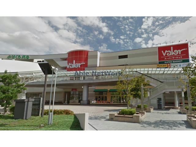 ドラックストア　マツモトキヨシみなくる刈谷店（ドラッグストア）まで239m