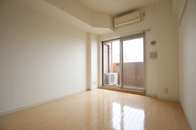 居室・リビング　※別室の参考写真の為、現況優先です。