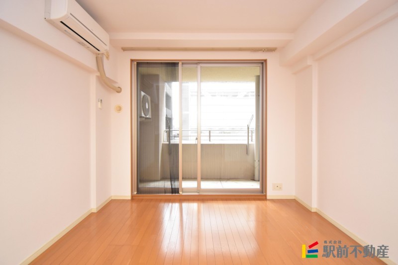 居室・リビング　同タイプ別部屋