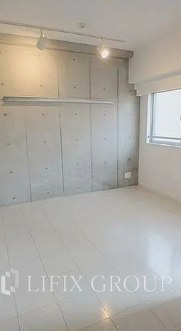 居室・リビング　居間・リビング