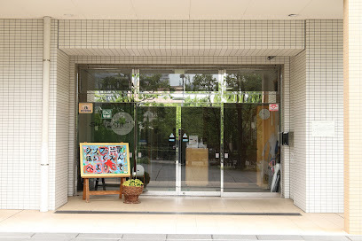 幼稚園・保育園　MIWAシンフォニア保育園（幼稚園・保育園）まで200m