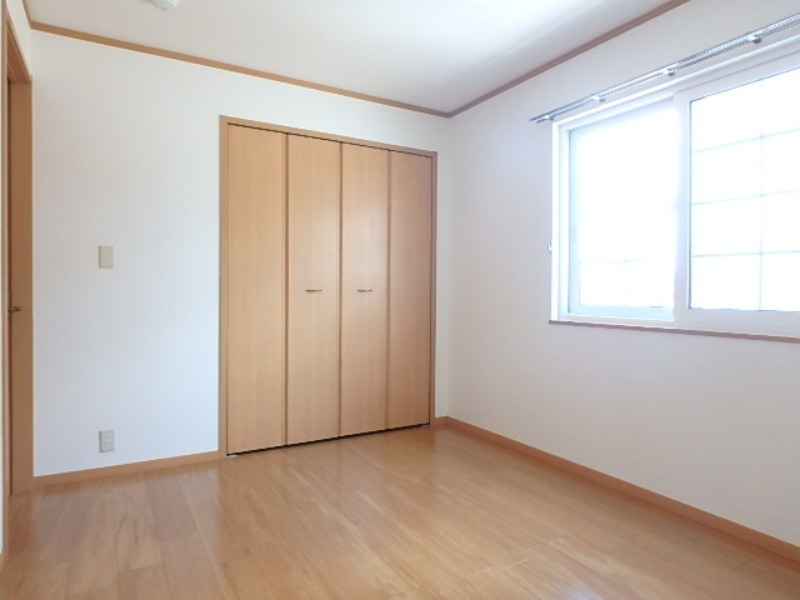 その他部屋・スペース　図面と現状に相違がある場合には現状を優先