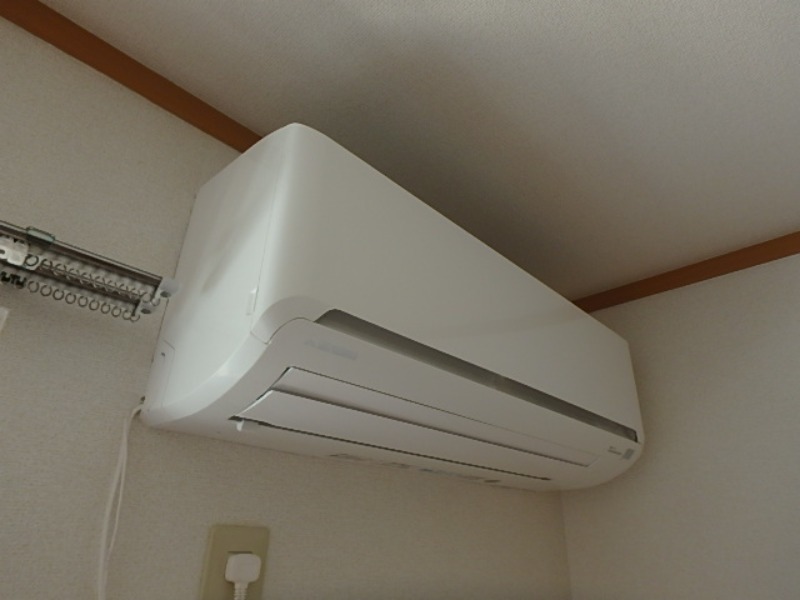 その他設備　図面と現状に相違がある場合には現状を優先