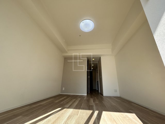 その他部屋・スペース　アーバネックス本町　洋室