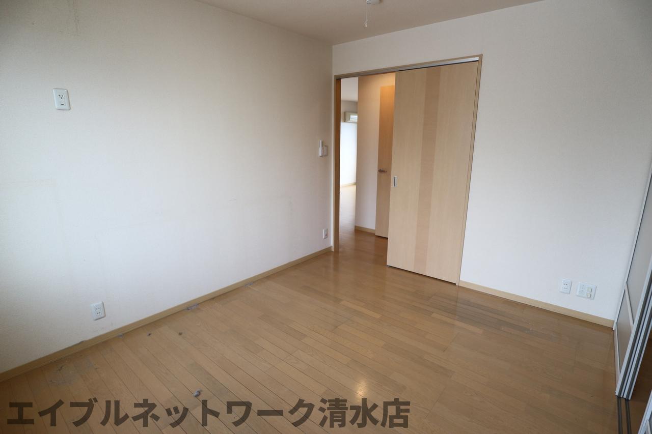 その他部屋・スペース　同物件同タイプ