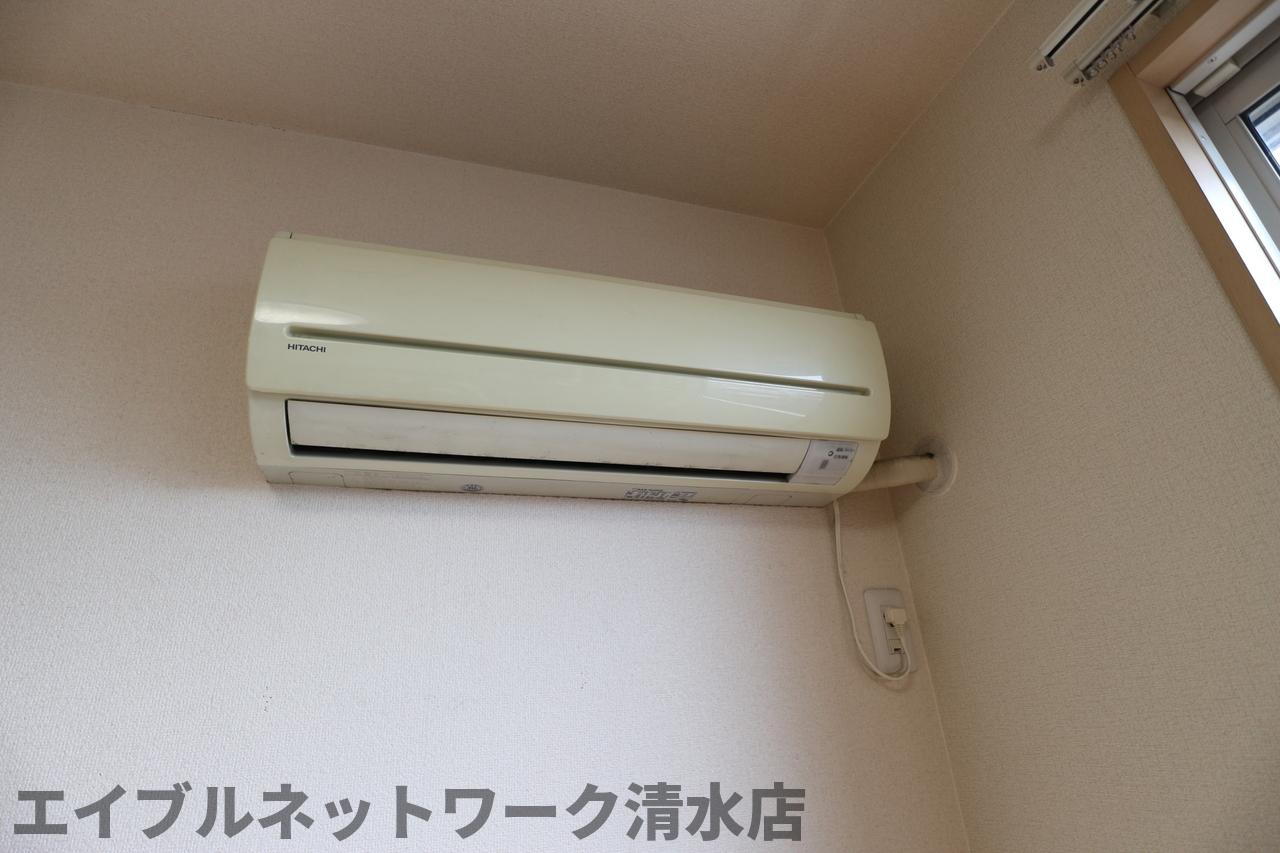 その他設備　同物件同タイプ