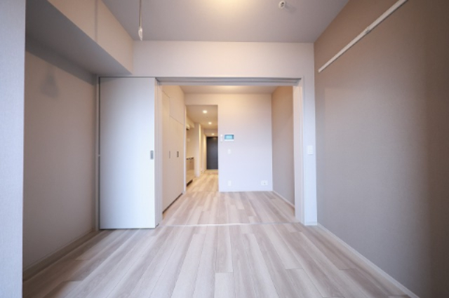 その他部屋・スペース　内観※別部屋参考写真