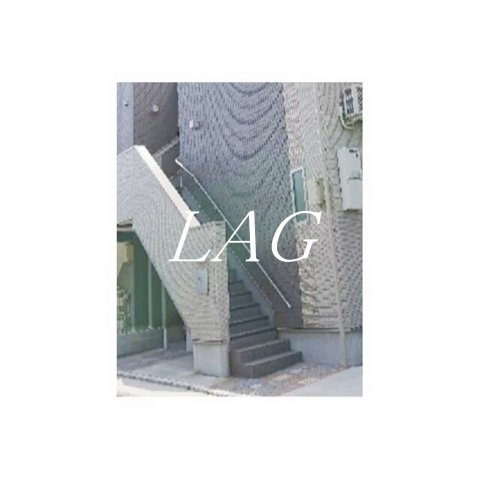 その他共有部分　共有部です。