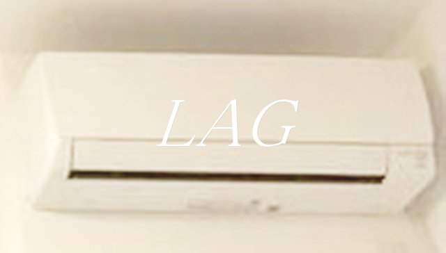 その他設備　エアコンつきです。