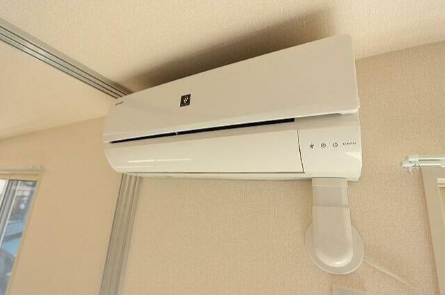 その他設備　その他