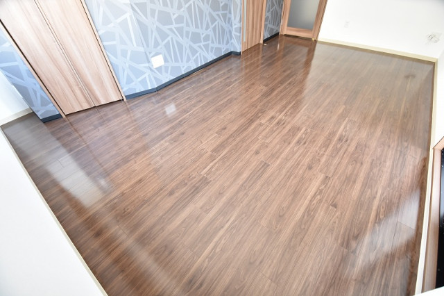 居室・リビング　イメージ