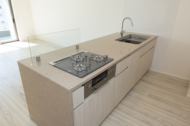 省エネ性能ラベル