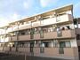 浜松駅よりバス30分 徒歩4分 3階 築17年10ヶ月の賃貸物件