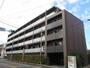 クラリッサ川崎梶ヶ谷 1階 築8年10ヶ月の賃貸物件