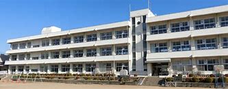 小学校　姫路市立中寺小学校（小学校）まで2200m