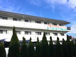 公園　区立東大泉やすらぎ緑地（公園）まで117m