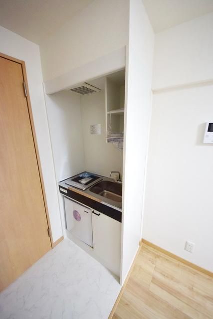 キッチン　★キッチン★