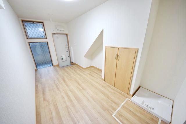 その他部屋・スペース　★寝室★