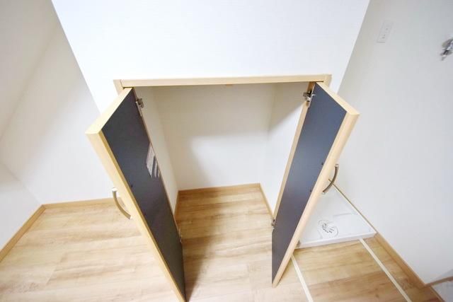 収納　★収納★